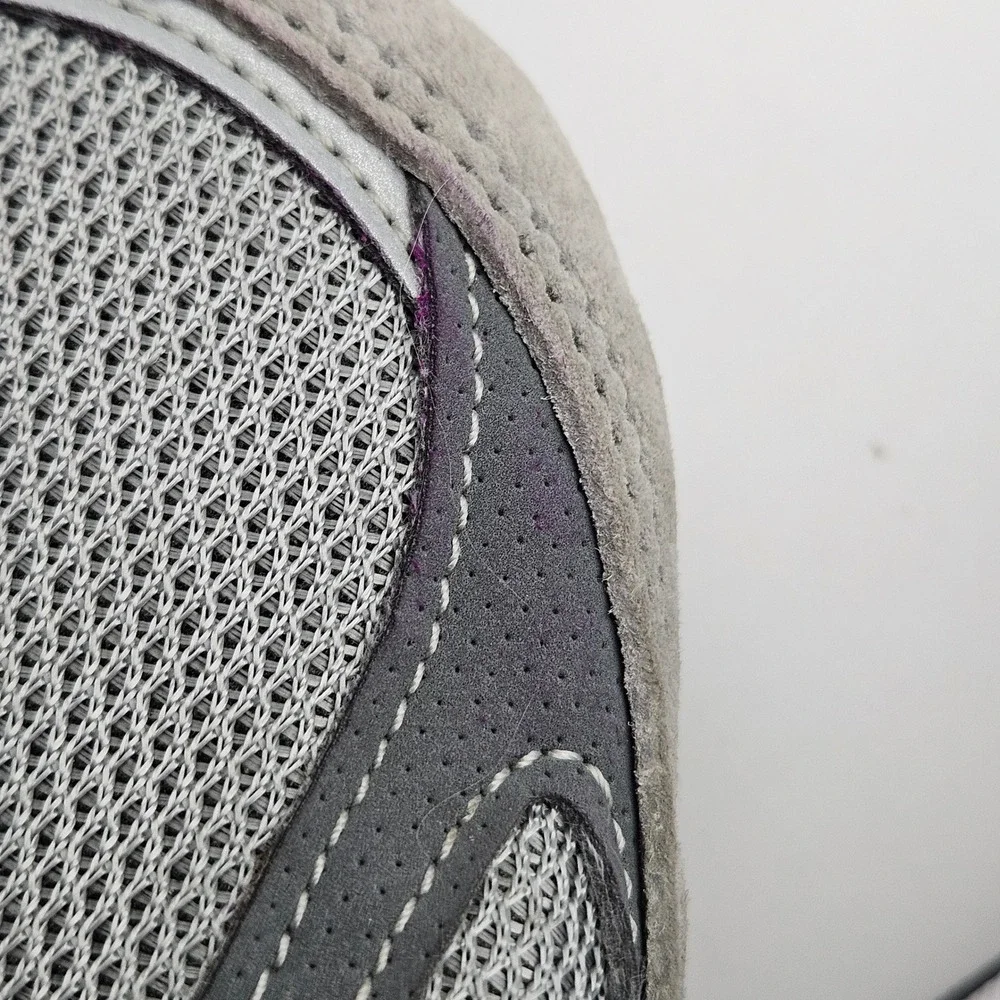 New Balance new balance